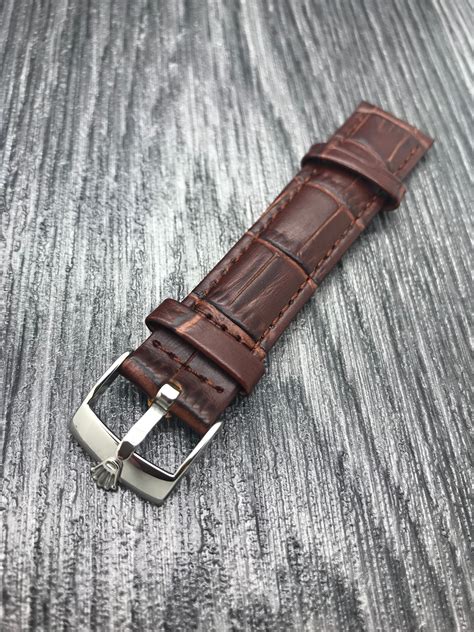 rolex original strap|genuine Rolex watch straps uk.